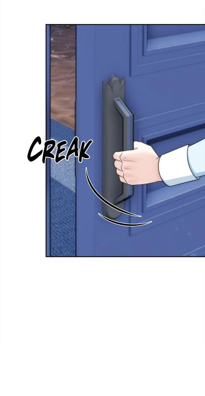 I’m Living with my Mother-in-law Chapter 75 – Page 54