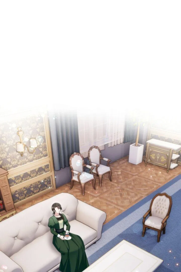 I’m Living with my Mother-in-law Chapter 75 – Page 55