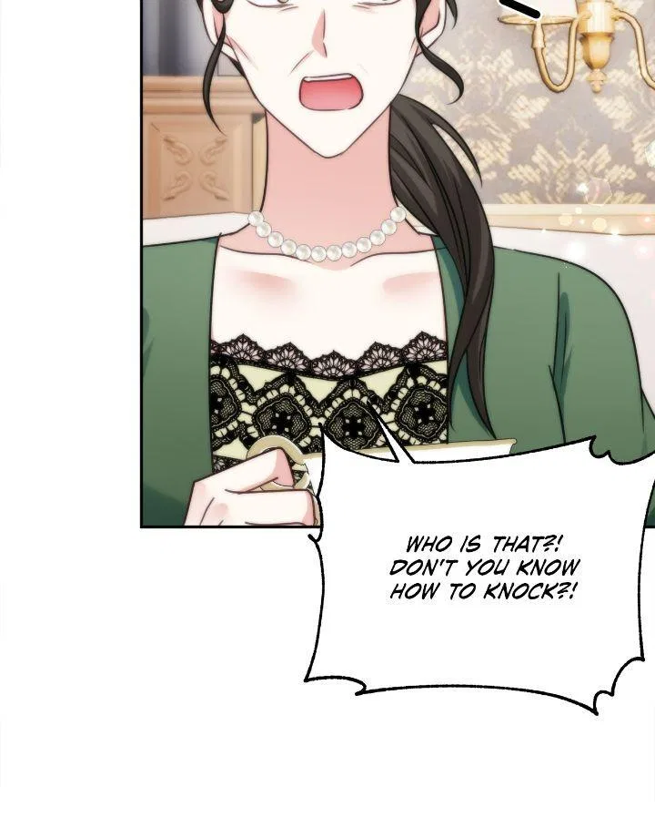 I’m Living with my Mother-in-law Chapter 75 – Page 57
