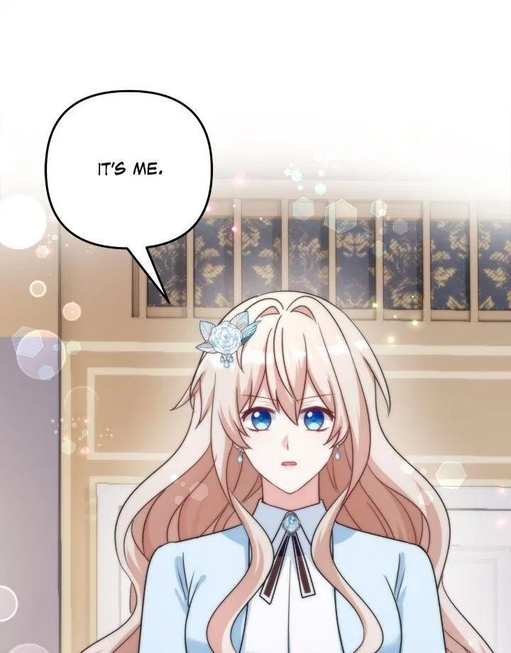 I’m Living with my Mother-in-law Chapter 75 – Page 58