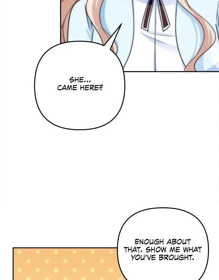 I’m Living with my Mother-in-law Chapter 75 – Page 62