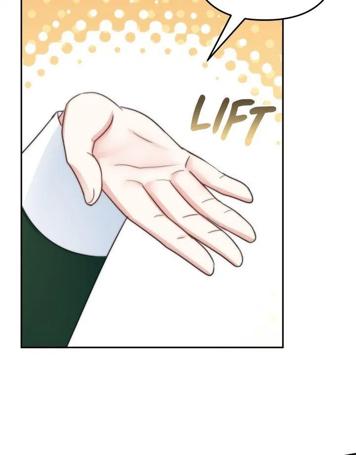 I’m Living with my Mother-in-law Chapter 75 – Page 63