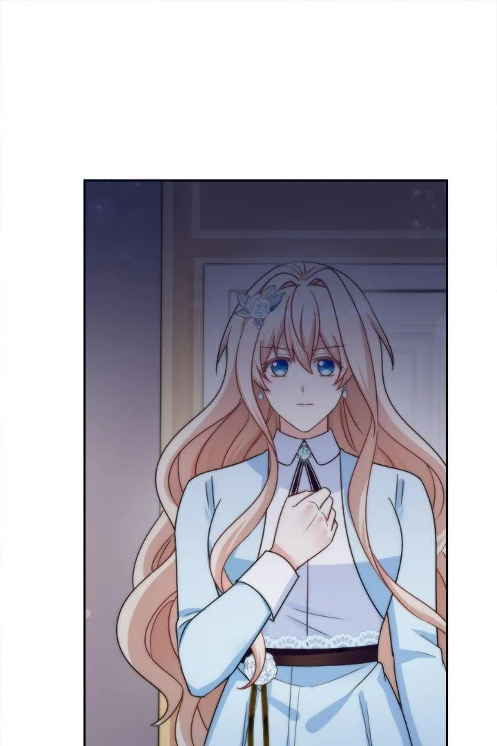 I’m Living with my Mother-in-law Chapter 75 – Page 65