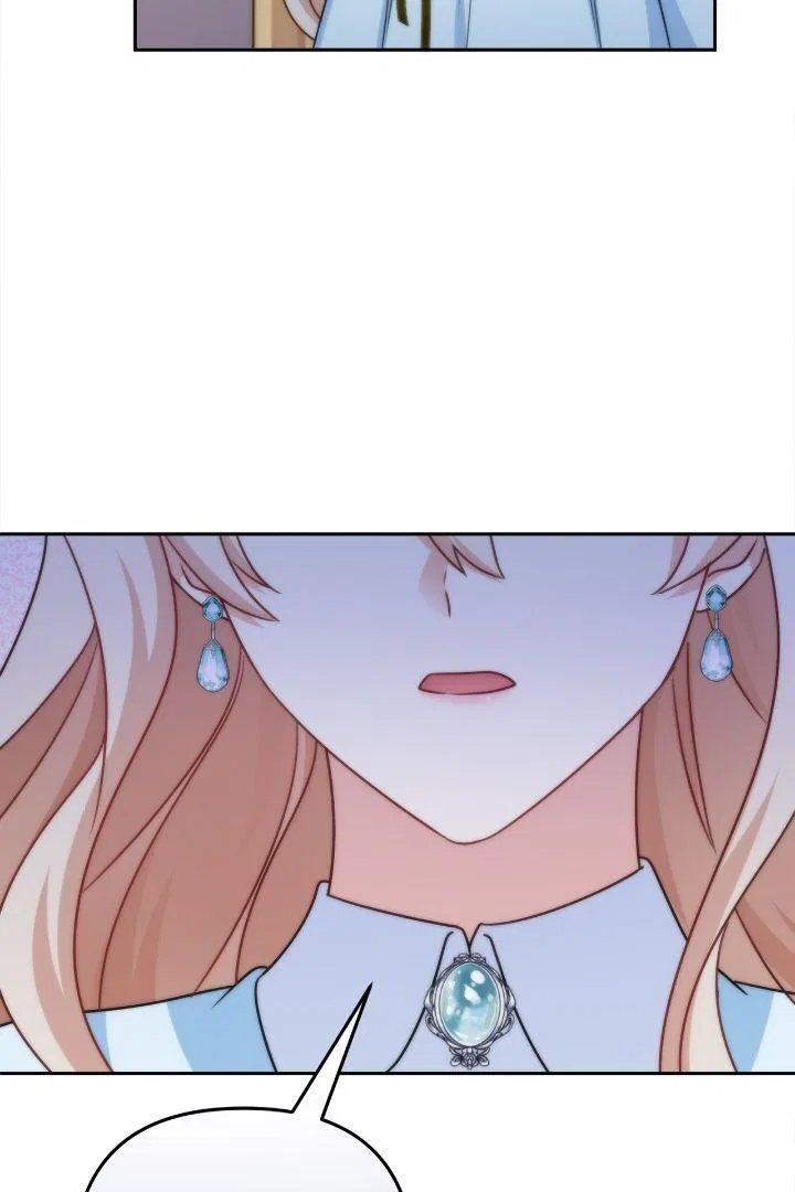 I’m Living with my Mother-in-law Chapter 75 – Page 66