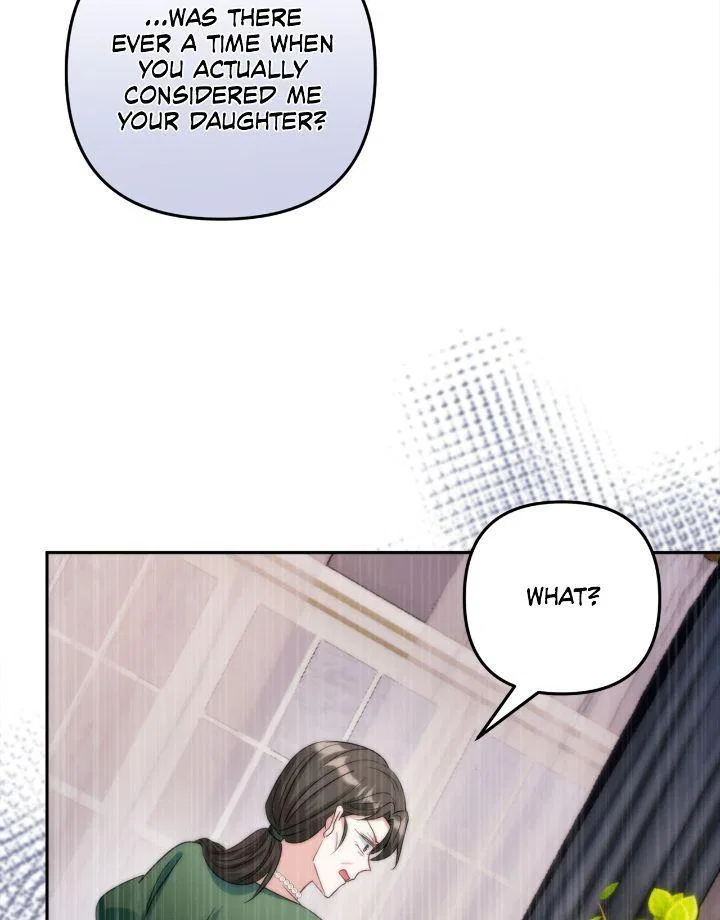 I’m Living with my Mother-in-law Chapter 75 – Page 67