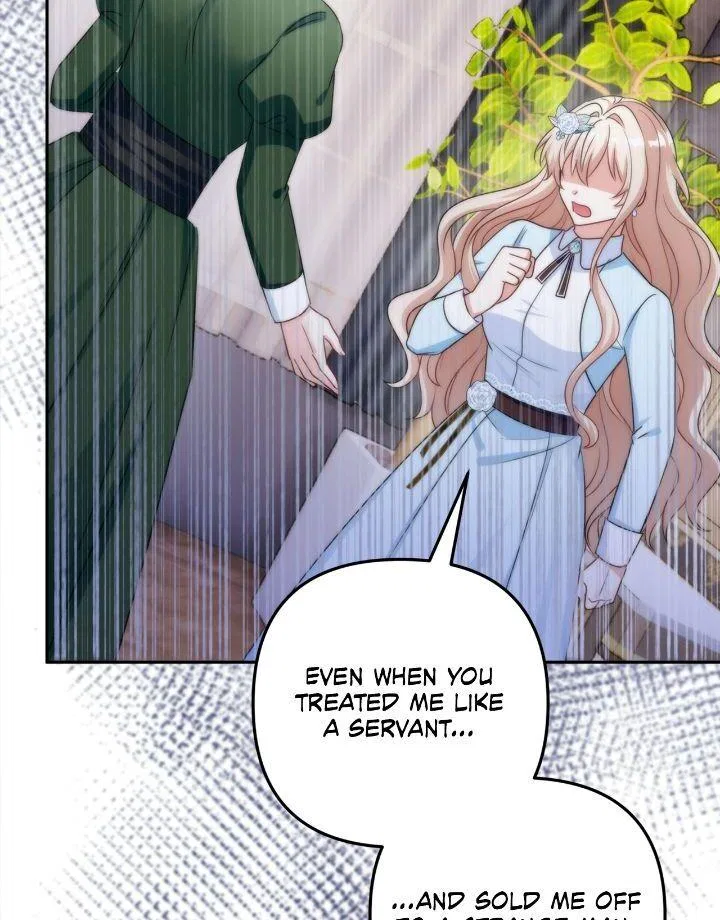 I’m Living with my Mother-in-law Chapter 75 – Page 68