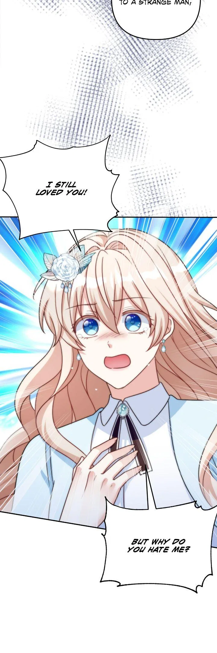 I’m Living with my Mother-in-law Chapter 75 – Page 69