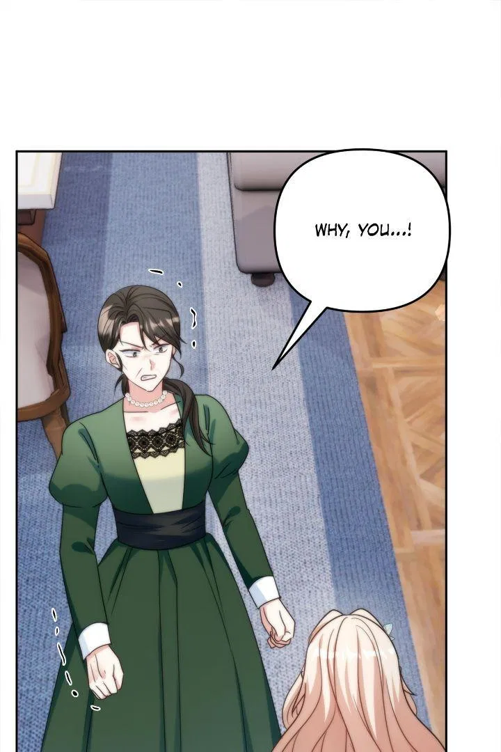 I’m Living with my Mother-in-law Chapter 75 – Page 70