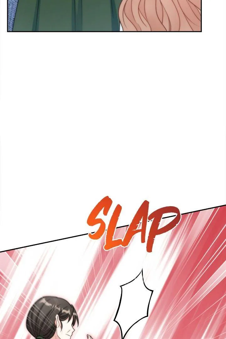 I’m Living with my Mother-in-law Chapter 75 – Page 71