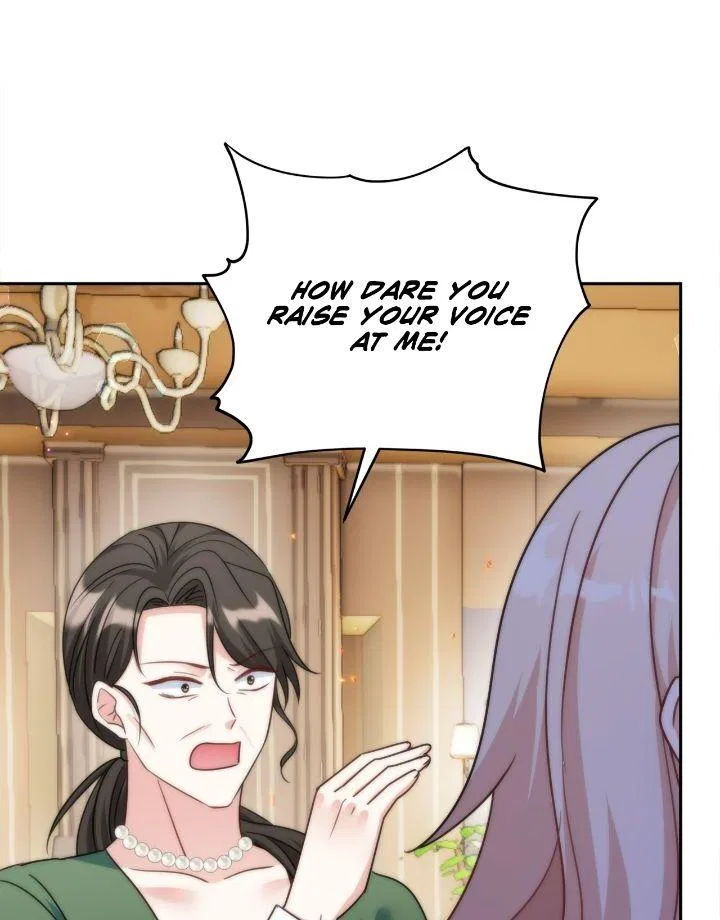 I’m Living with my Mother-in-law Chapter 75 – Page 73