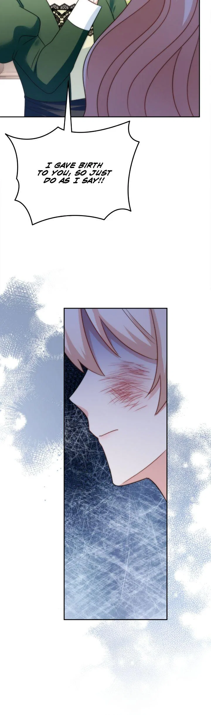 I’m Living with my Mother-in-law Chapter 75 – Page 74