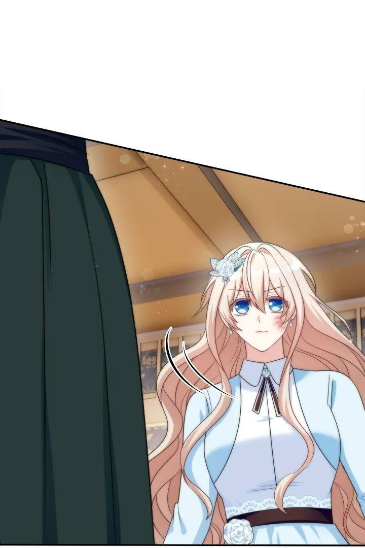 I’m Living with my Mother-in-law Chapter 75 – Page 75