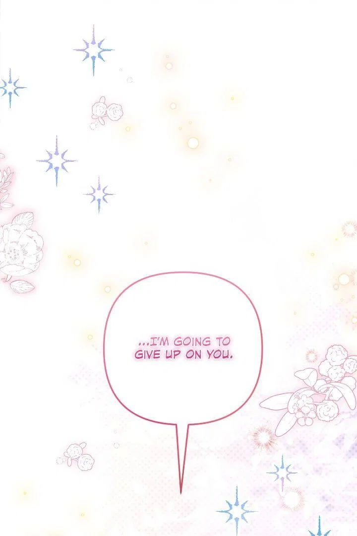 I’m Living with my Mother-in-law Chapter 75 – Page 76