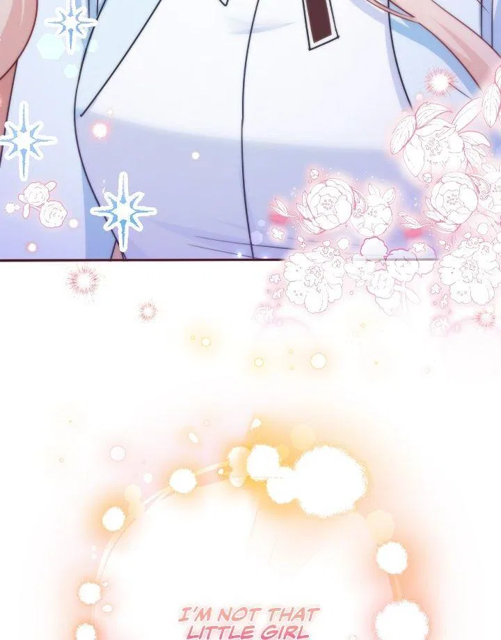 I’m Living with my Mother-in-law Chapter 75 – Page 78