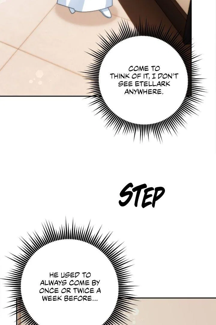 I’m Living with my Mother-in-law Chapter 74 – Page 9