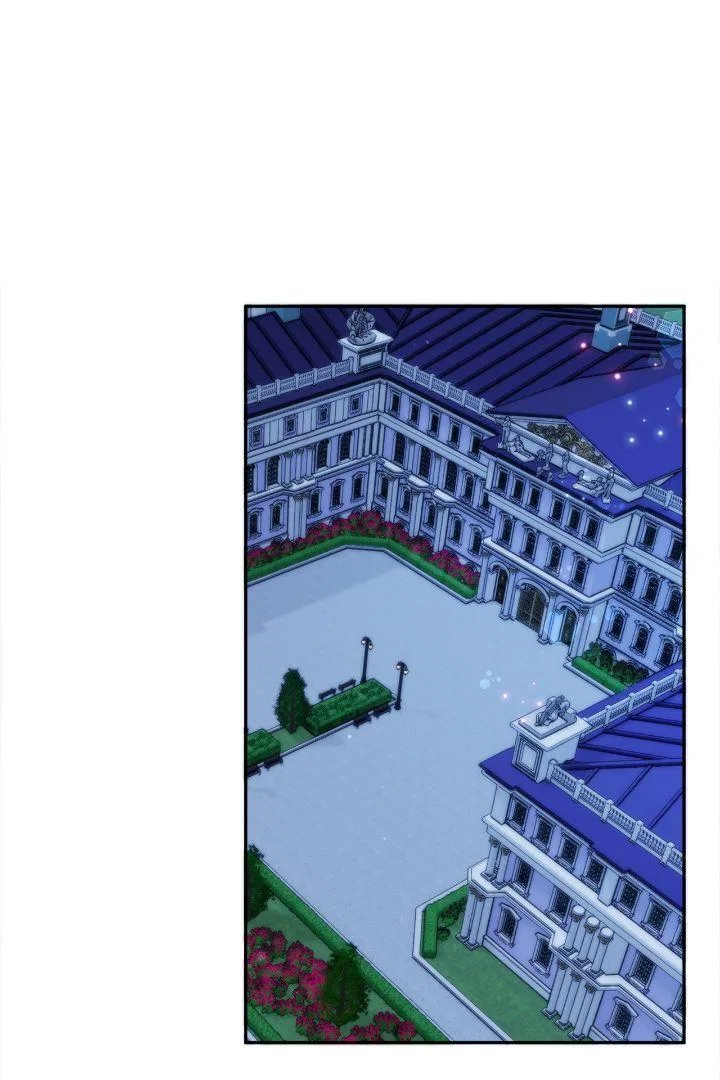 I’m Living with my Mother-in-law Chapter 74 – Page 14