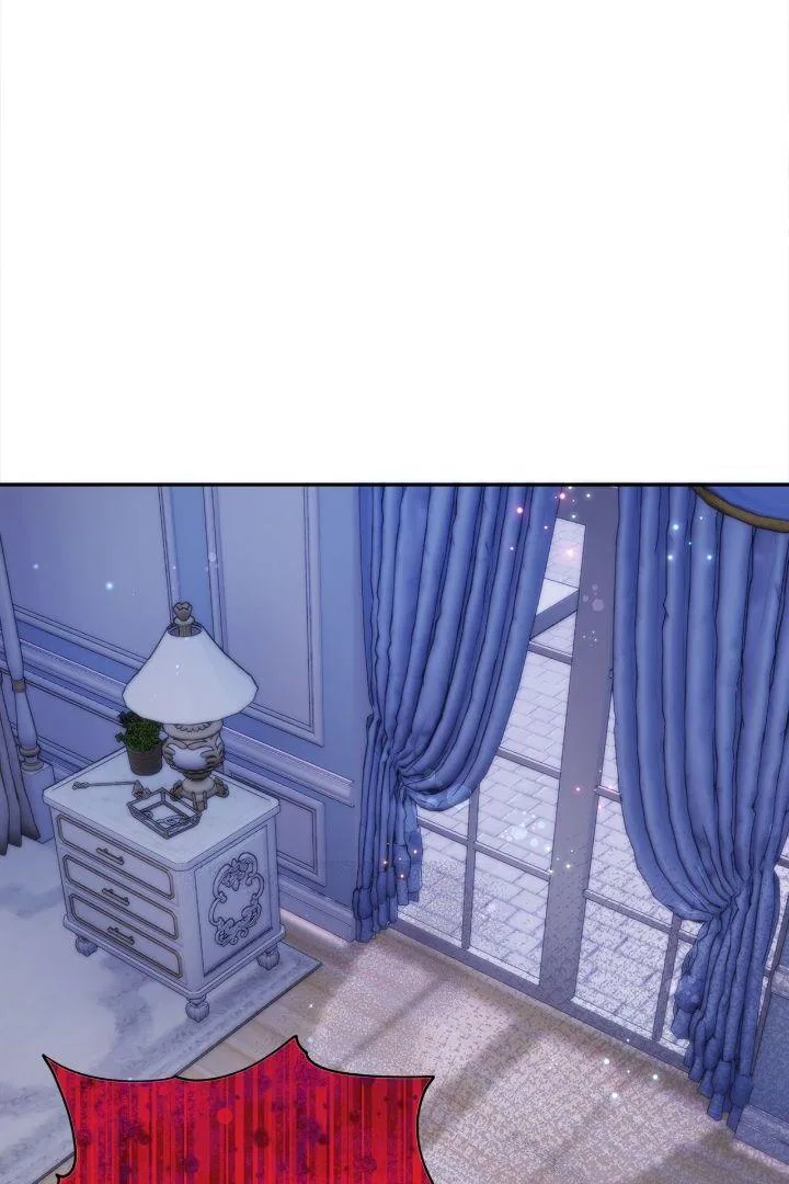 I’m Living with my Mother-in-law Chapter 74 – Page 15