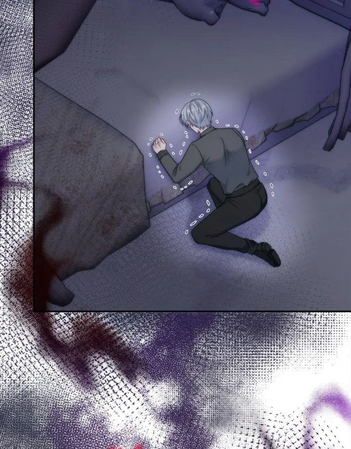 I’m Living with my Mother-in-law Chapter 74 – Page 17