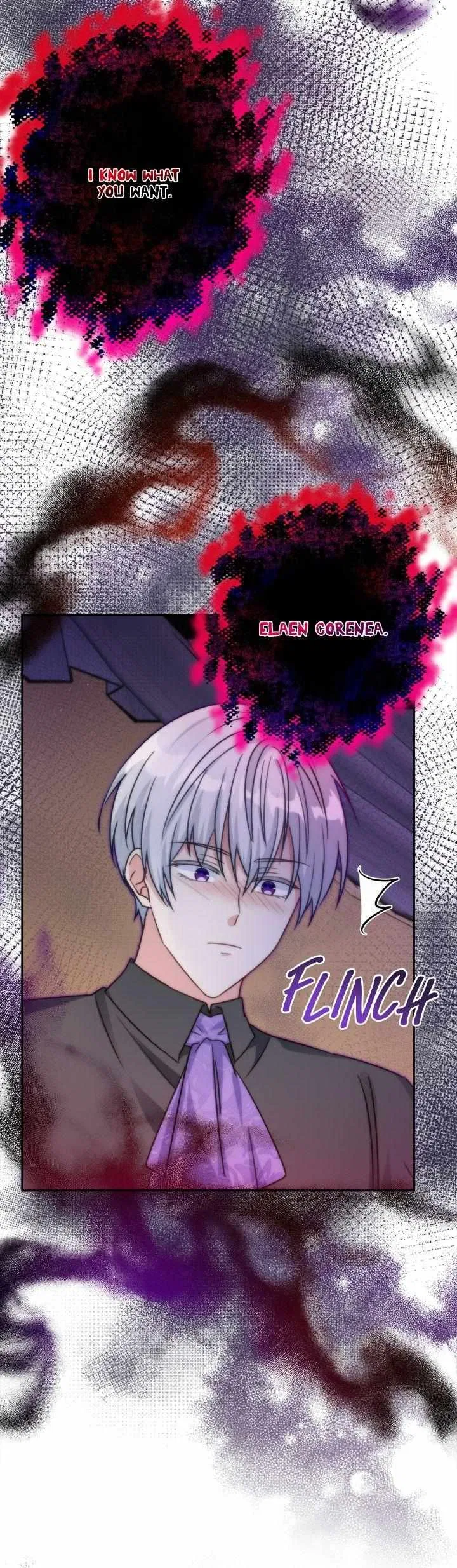 I’m Living with my Mother-in-law Chapter 74 – Page 18