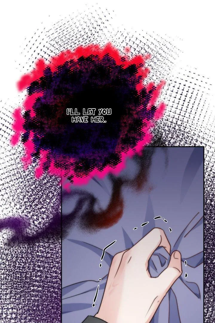 I’m Living with my Mother-in-law Chapter 74 – Page 19