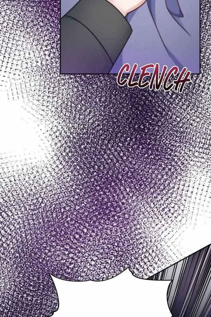 I’m Living with my Mother-in-law Chapter 74 – Page 20