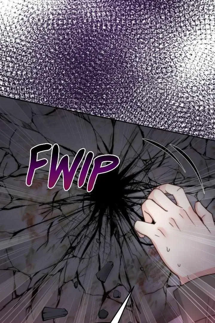 I’m Living with my Mother-in-law Chapter 74 – Page 23