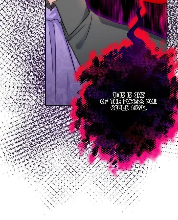 I’m Living with my Mother-in-law Chapter 74 – Page 26