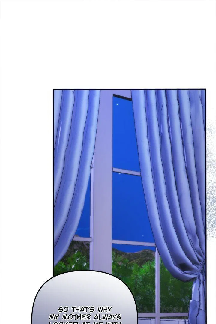 I’m Living with my Mother-in-law Chapter 74 – Page 32