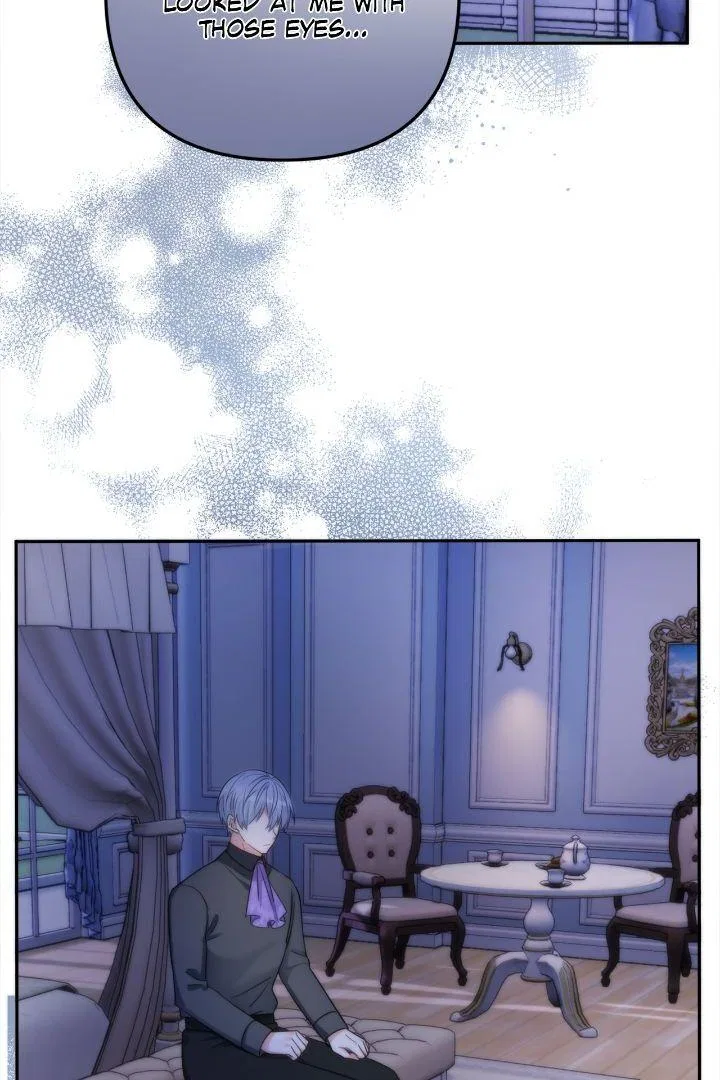I’m Living with my Mother-in-law Chapter 74 – Page 33