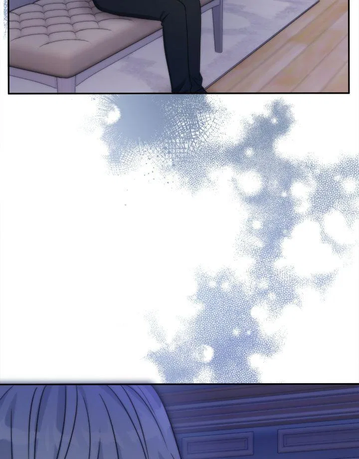 I’m Living with my Mother-in-law Chapter 74 – Page 34