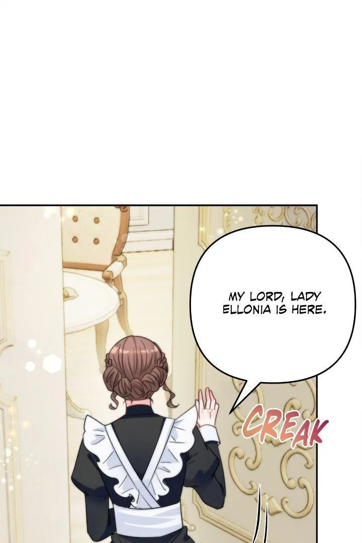 I’m Living with my Mother-in-law Chapter 74 – Page 37