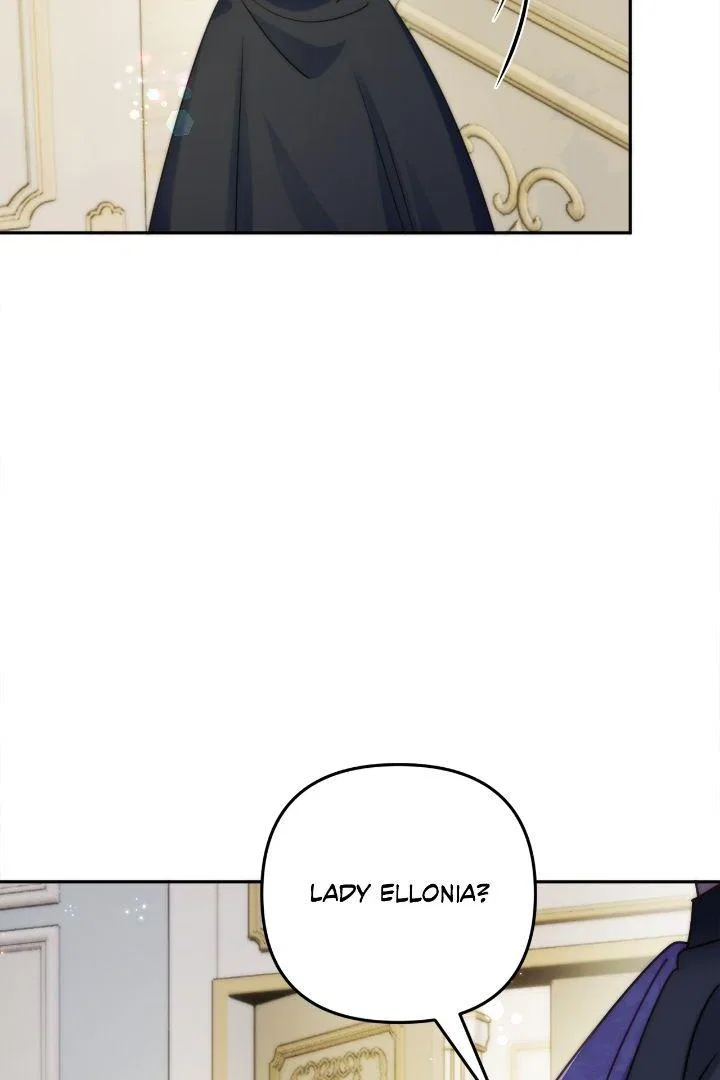 I’m Living with my Mother-in-law Chapter 74 – Page 38