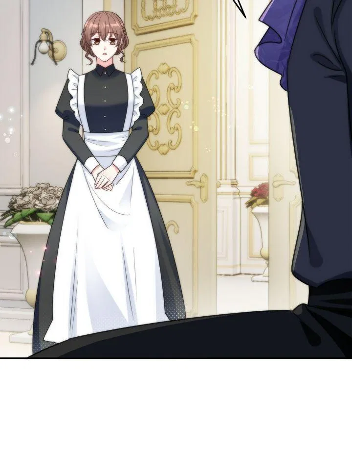 I’m Living with my Mother-in-law Chapter 74 – Page 39