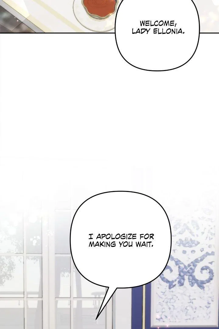 I’m Living with my Mother-in-law Chapter 74 – Page 43