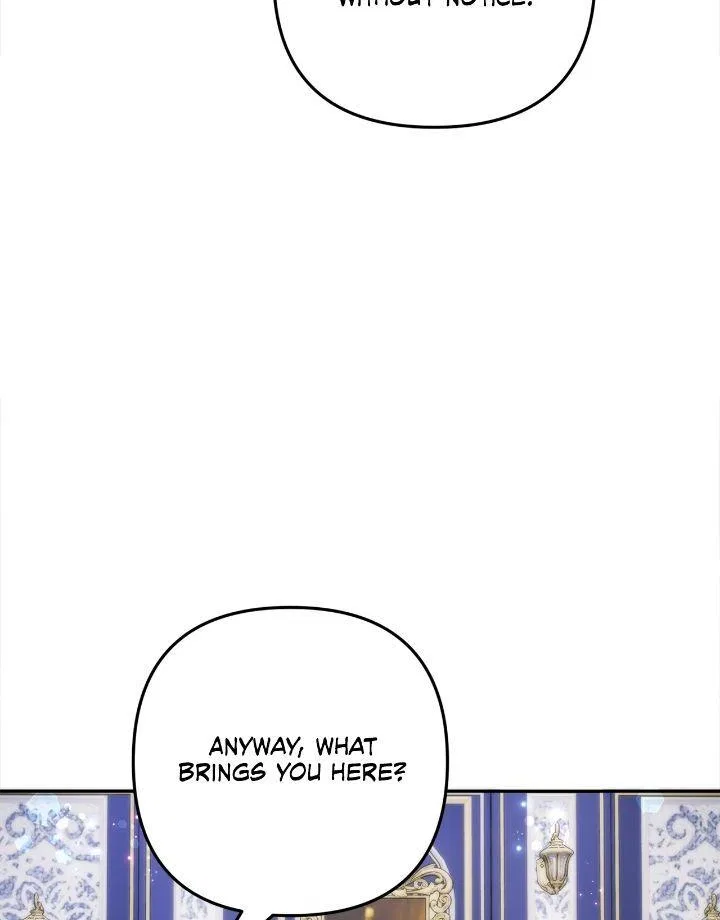 I’m Living with my Mother-in-law Chapter 74 – Page 45