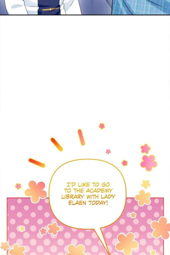 I’m Living with my Mother-in-law Chapter 74 – Page 48