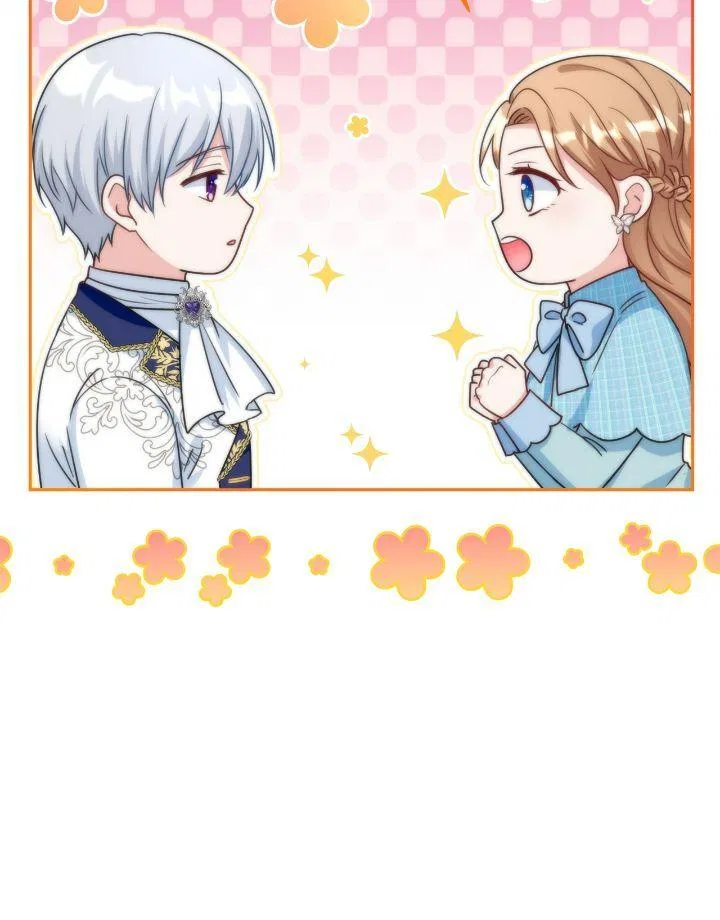 I’m Living with my Mother-in-law Chapter 74 – Page 49