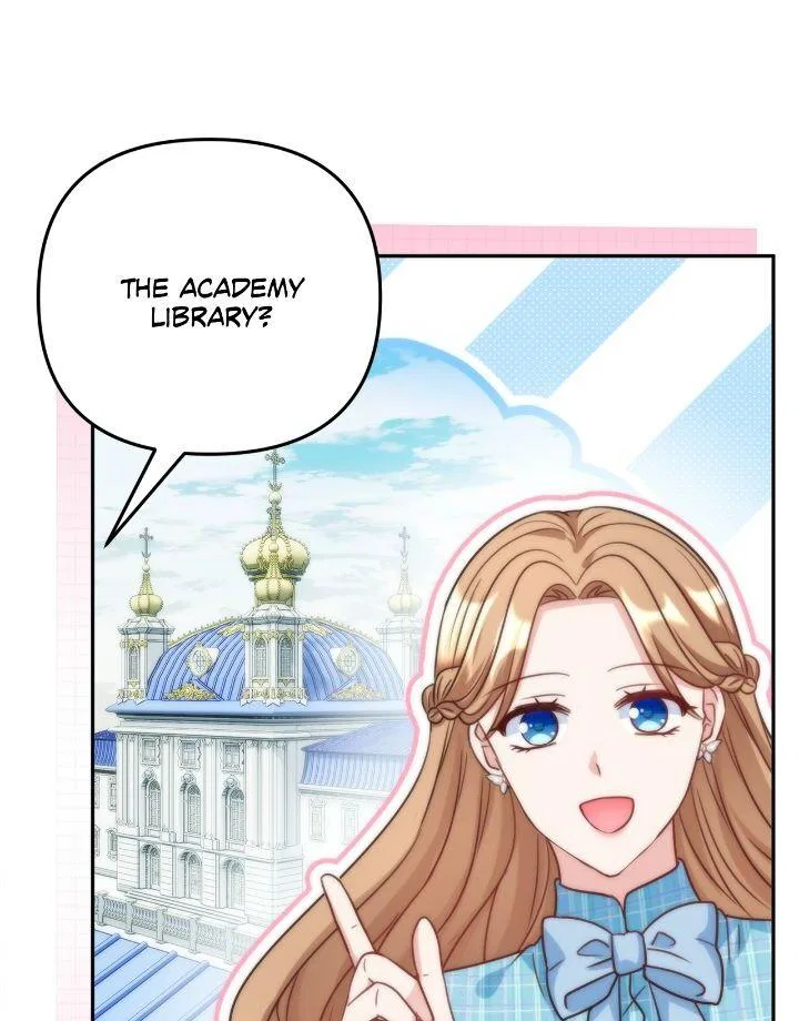 I’m Living with my Mother-in-law Chapter 74 – Page 50