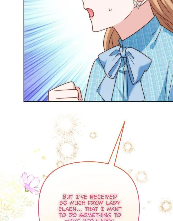 I’m Living with my Mother-in-law Chapter 74 – Page 54