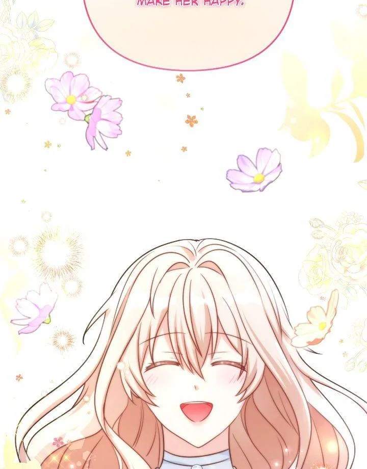 I’m Living with my Mother-in-law Chapter 74 – Page 55