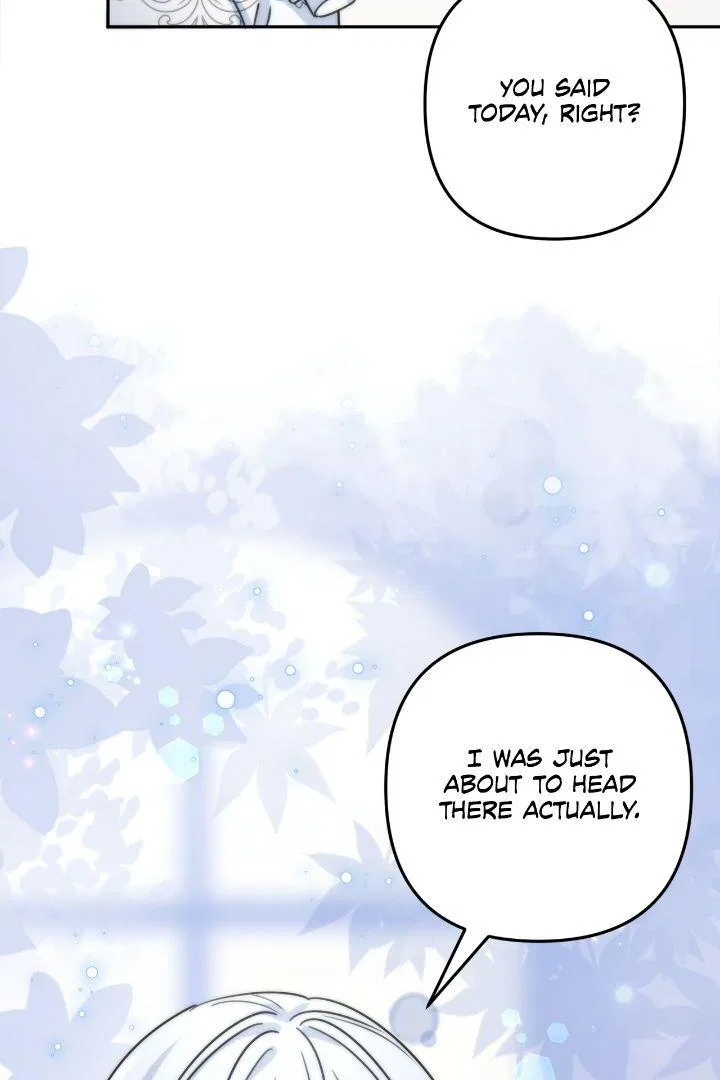 I’m Living with my Mother-in-law Chapter 74 – Page 58