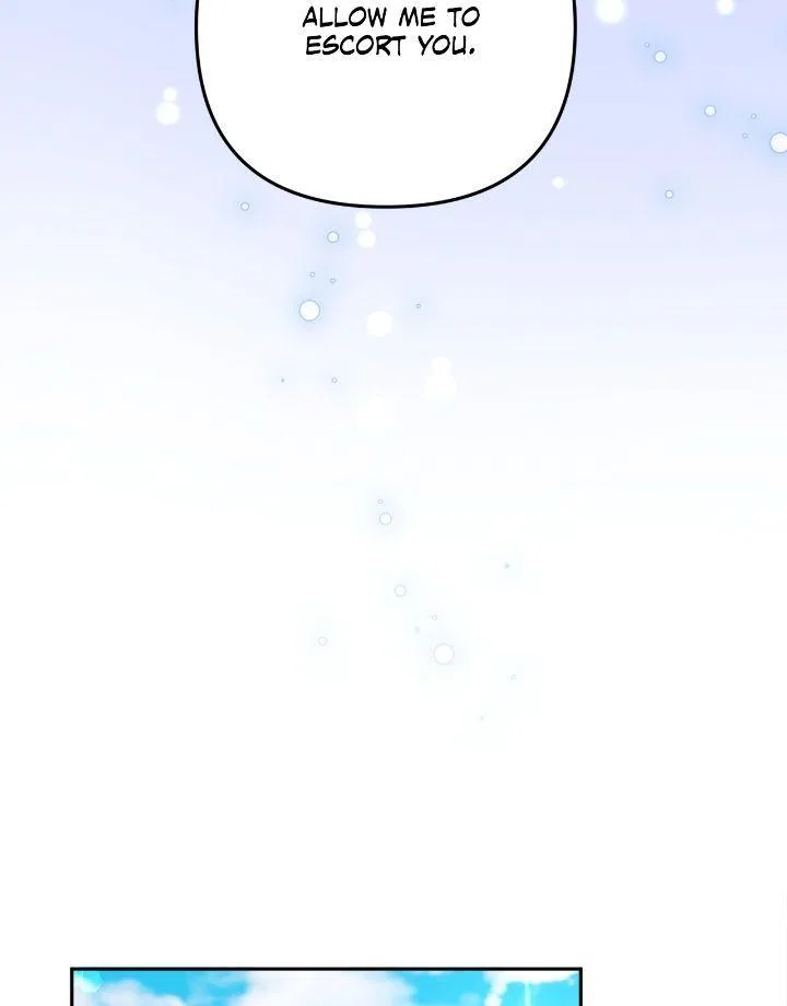 I’m Living with my Mother-in-law Chapter 74 – Page 60