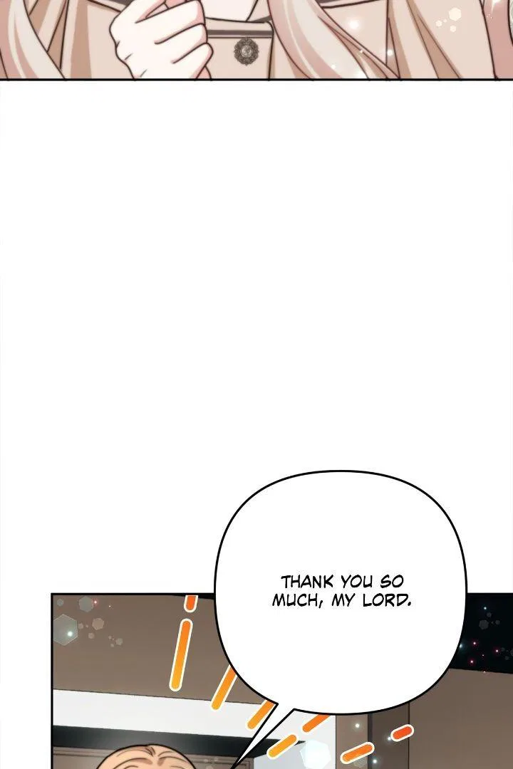 I’m Living with my Mother-in-law Chapter 74 – Page 63