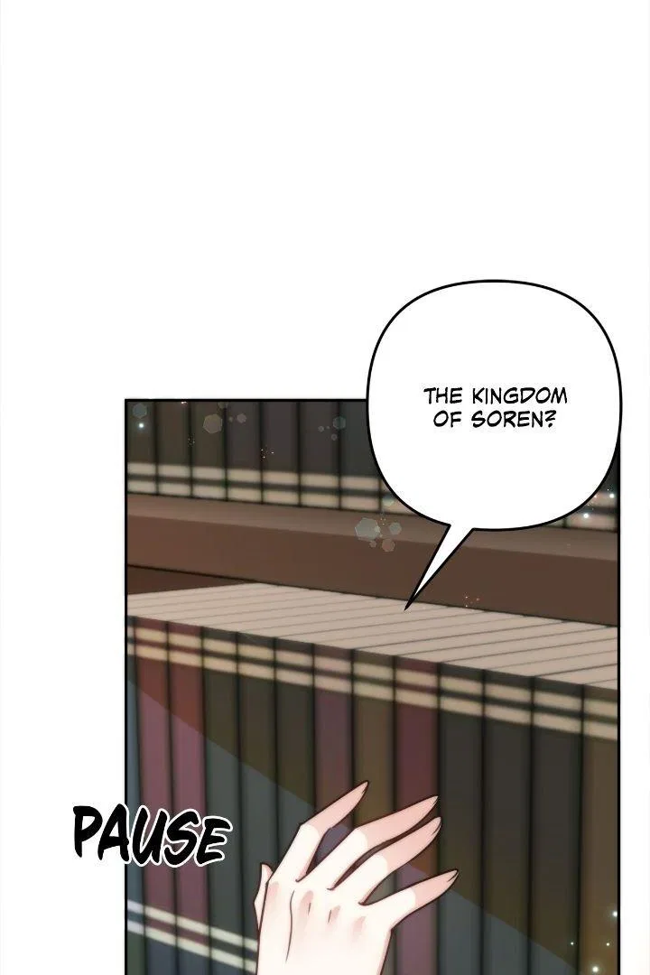 I’m Living with my Mother-in-law Chapter 74 – Page 68