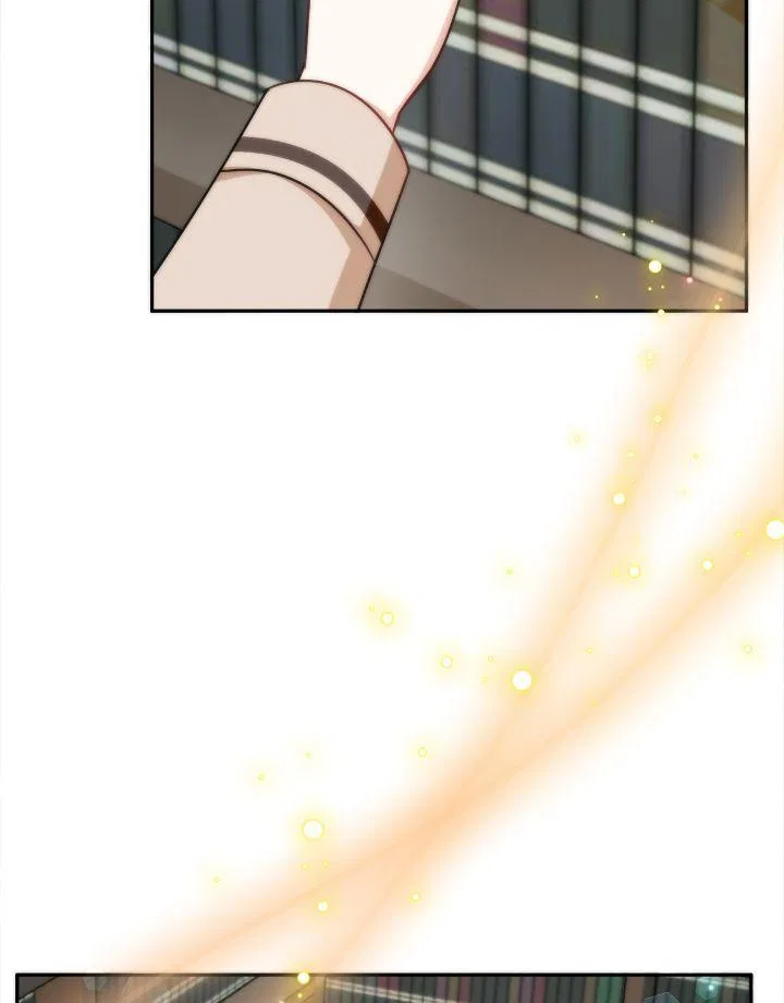 I’m Living with my Mother-in-law Chapter 74 – Page 69