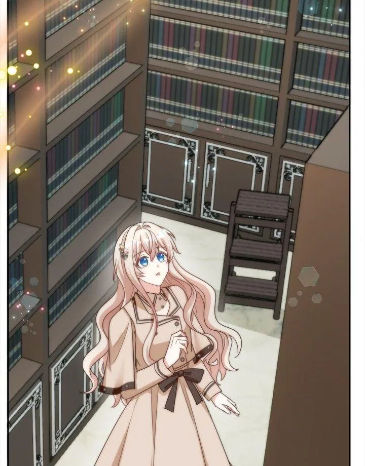 I’m Living with my Mother-in-law Chapter 74 – Page 70