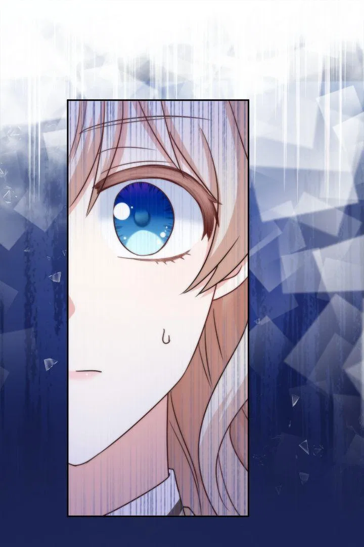 I’m Living with my Mother-in-law Chapter 74 – Page 72