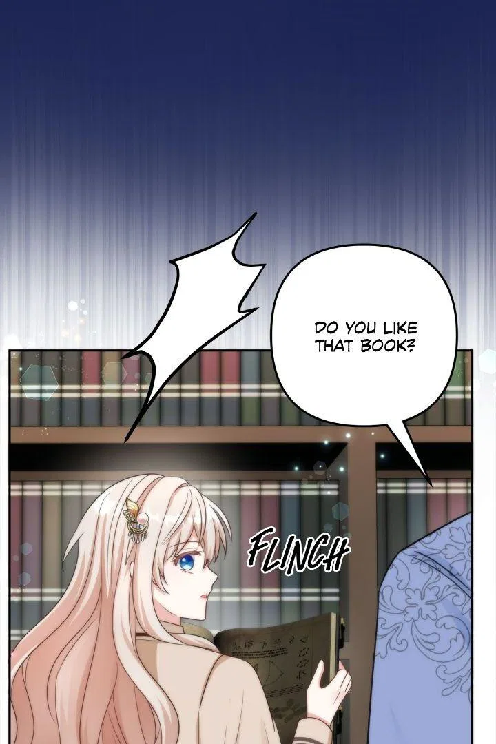 I’m Living with my Mother-in-law Chapter 74 – Page 73