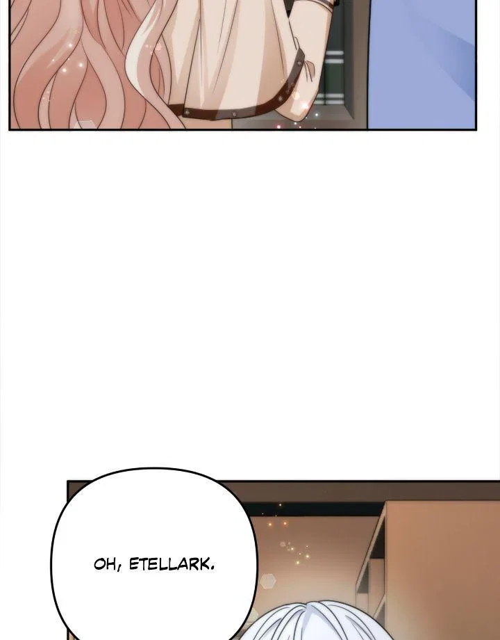 I’m Living with my Mother-in-law Chapter 74 – Page 74