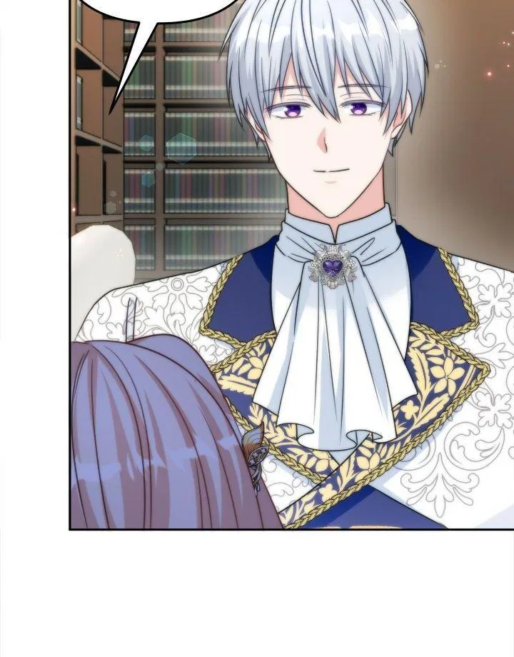 I’m Living with my Mother-in-law Chapter 74 – Page 75
